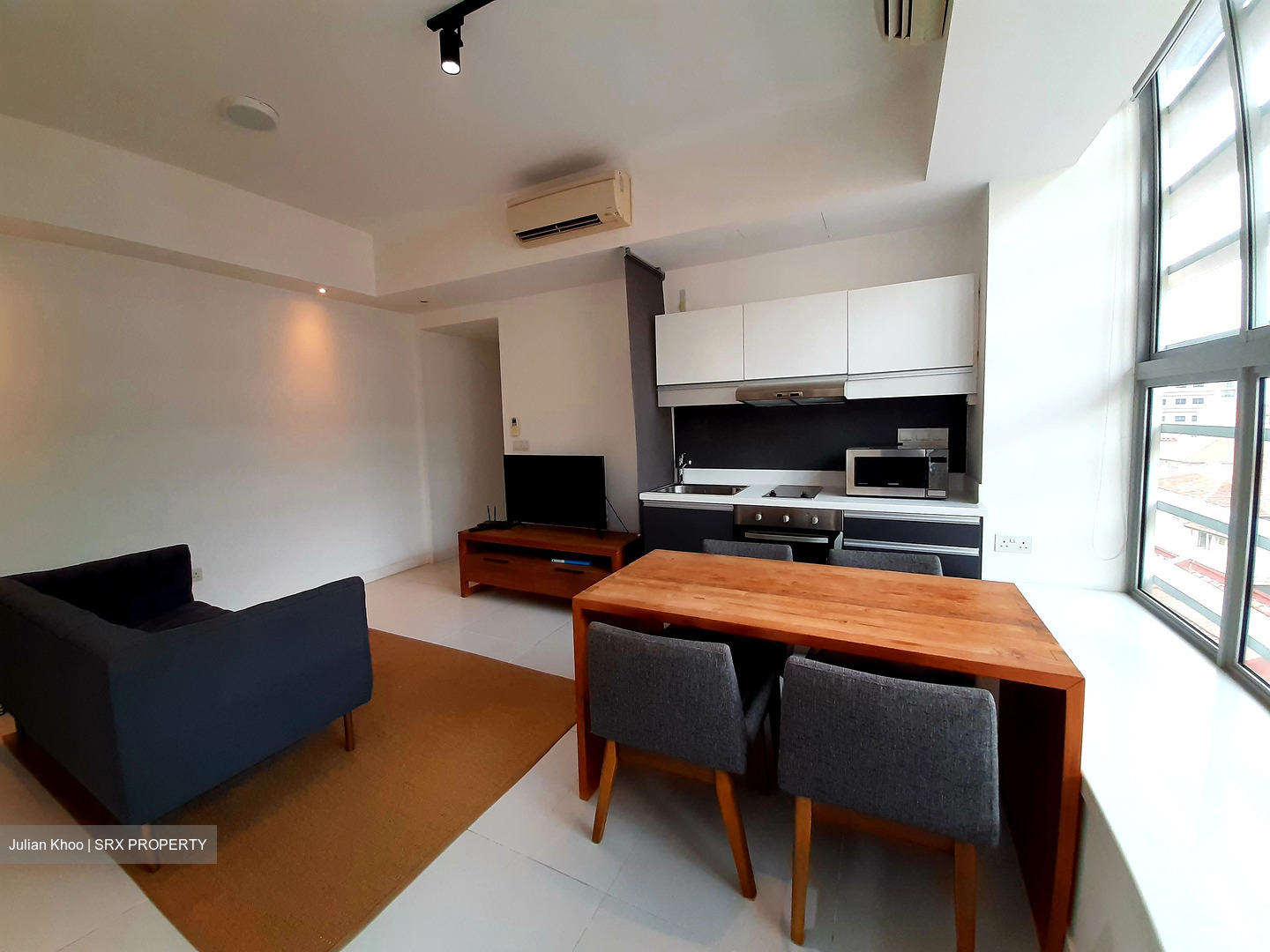 Paya Lebar Road (D14), Condominium #440004981